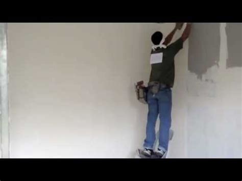 painting trade test|professional painter training.